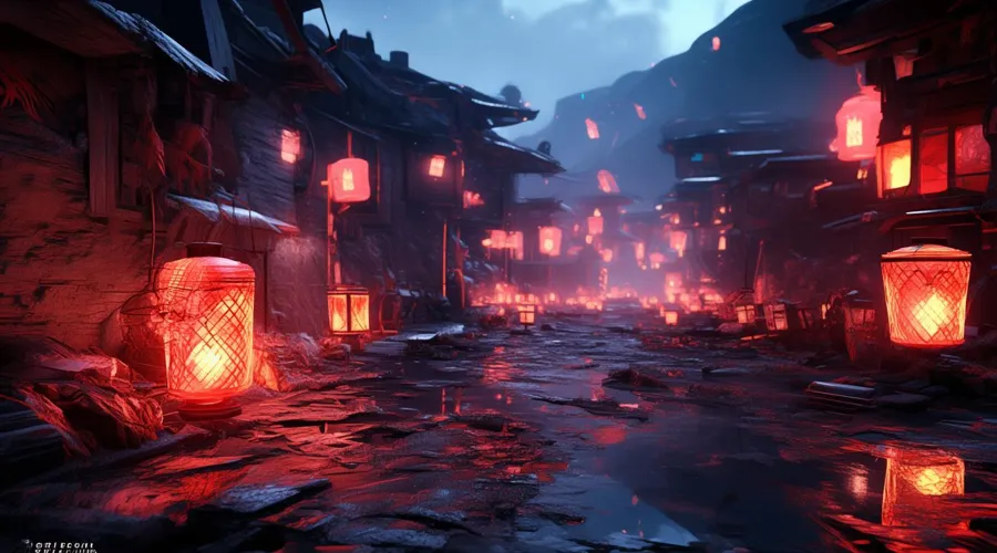 灰烬战线兑换码横幅图片1