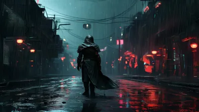 必看！2025.8.31灰烬战线礼包码汇总，丰厚福利来袭