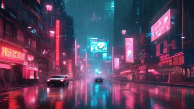 注意啦！2025年8月28日灰烬战线新兑换码曝光