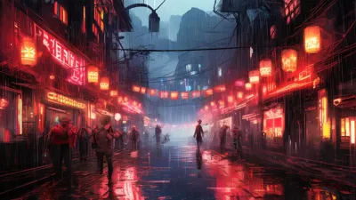 2025.9.4，灰烬战线兑换码惊喜上线